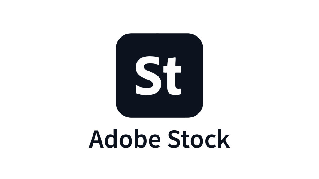 adobestock