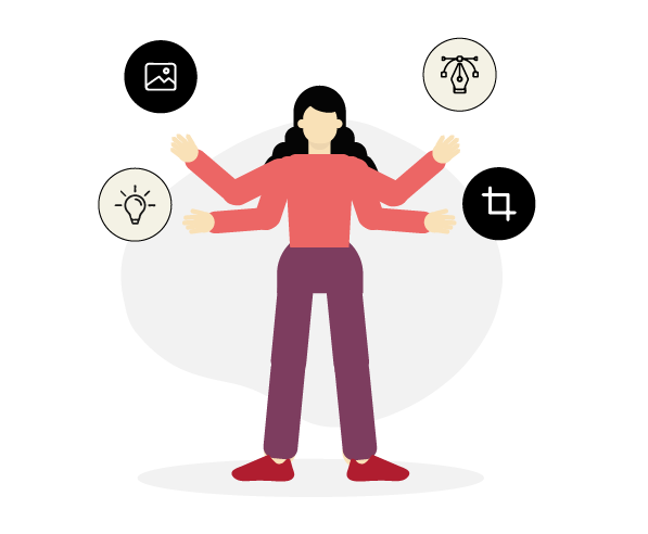 strategy and plan 31