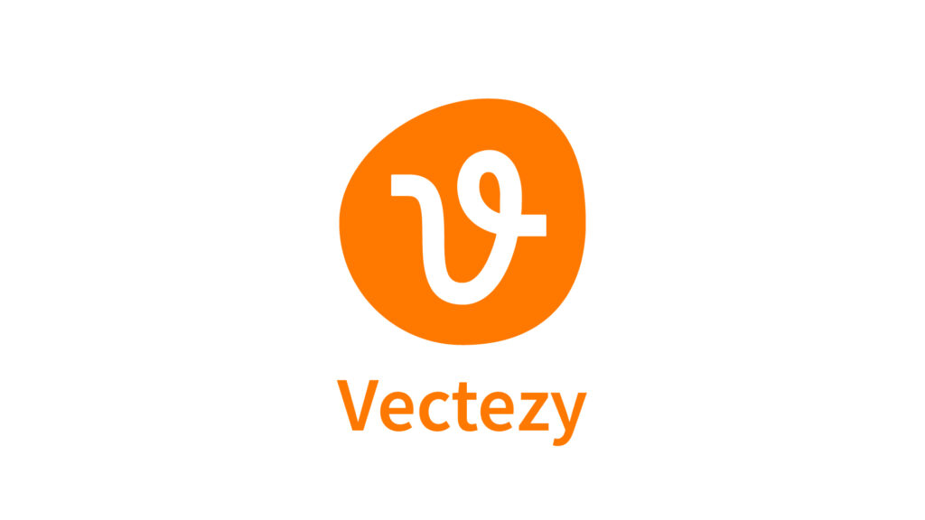 vectezy